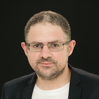 טל פלורנטין